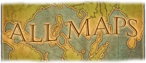 maps banner