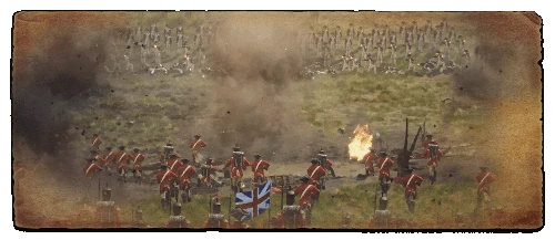 civilizations banner