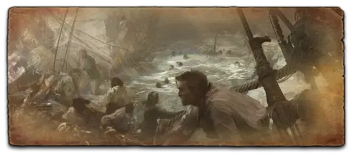 civilizations matchup banner